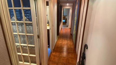 Photo 5 of Flat for rent in N/a, Nava, Asturias