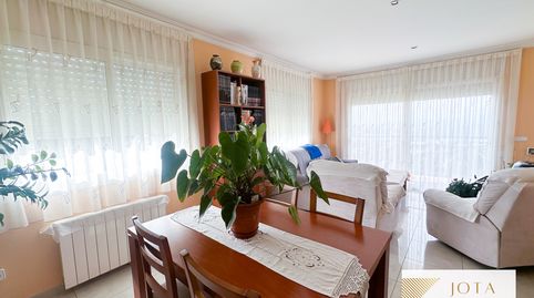 Foto 5 de Casa o chalet en venta en El Molí - El Rieral, Lloret de Mar