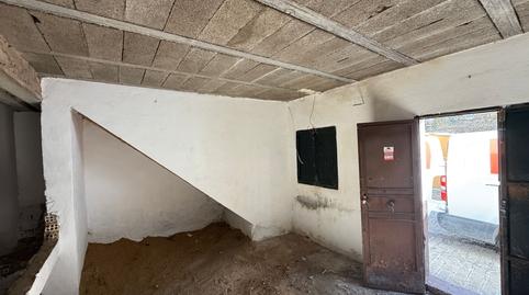 Foto 5 de Casa o chalet en venta en C/ Castillo, La Puebla de los Infantes, Sevilla