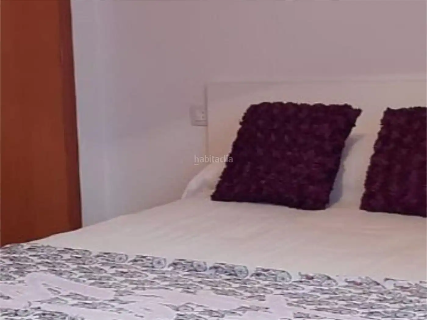 Apartament amb ascensor de lloguer a Carrer el Palmeral 47, imagen 10