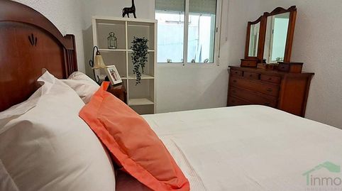Photo 5 of Flat for sale in San Ginés, Cartagena
