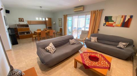 Photo 2 of House or chalet to rent in Gata de Gorgos, Alicante