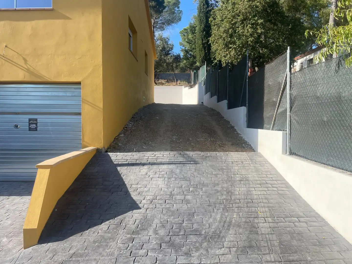 Maison à vendre à Carrer Carrer Serra del Cadí 2574, imagen 5