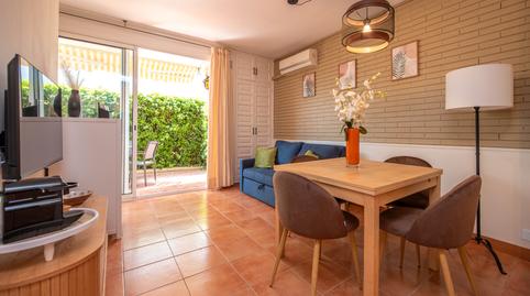 Foto 4 de Estudi en venda a Centre - Platja, Girona