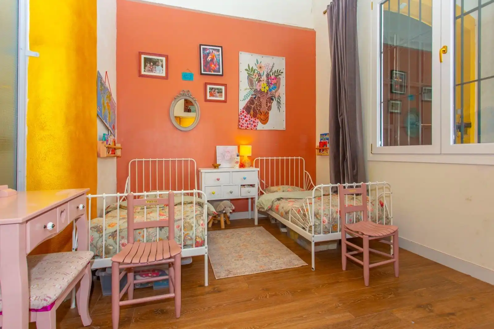 Bedroom of Lofts for sale in Jerez de la Frontera