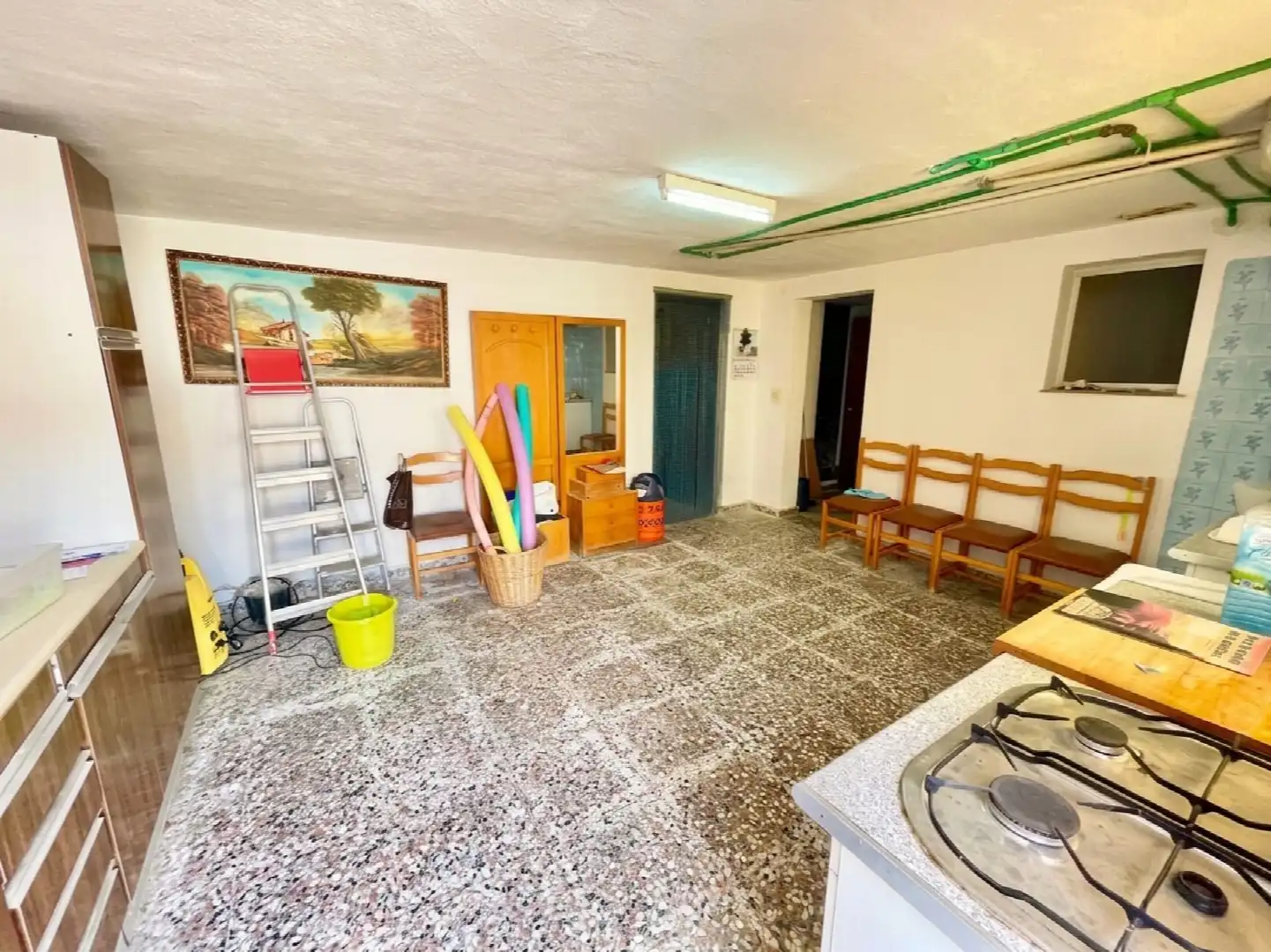 Casa en venda a Benijófar, imagen 35