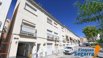 Vista exterior de Casa o xalet en venda en Roda de Berà amb Aire condicionat, Calefacció i Terrassa