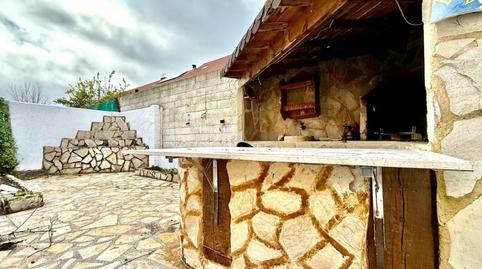 Photo 4 of Single-family semi-detached for sale in Calle Islas Cíes, 7, Valle Grande, Seseña