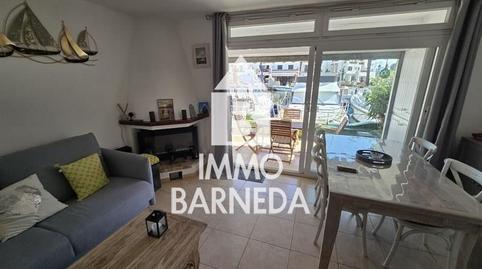 Photo 5 of House or chalet for sale in Illa Cartago, 25, Port Grec - Port Moxó, Girona