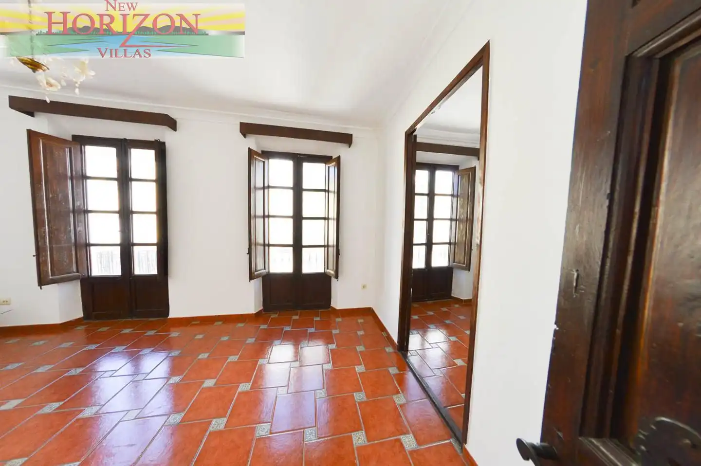 Casa in vendita a Cantoria, imagen 24