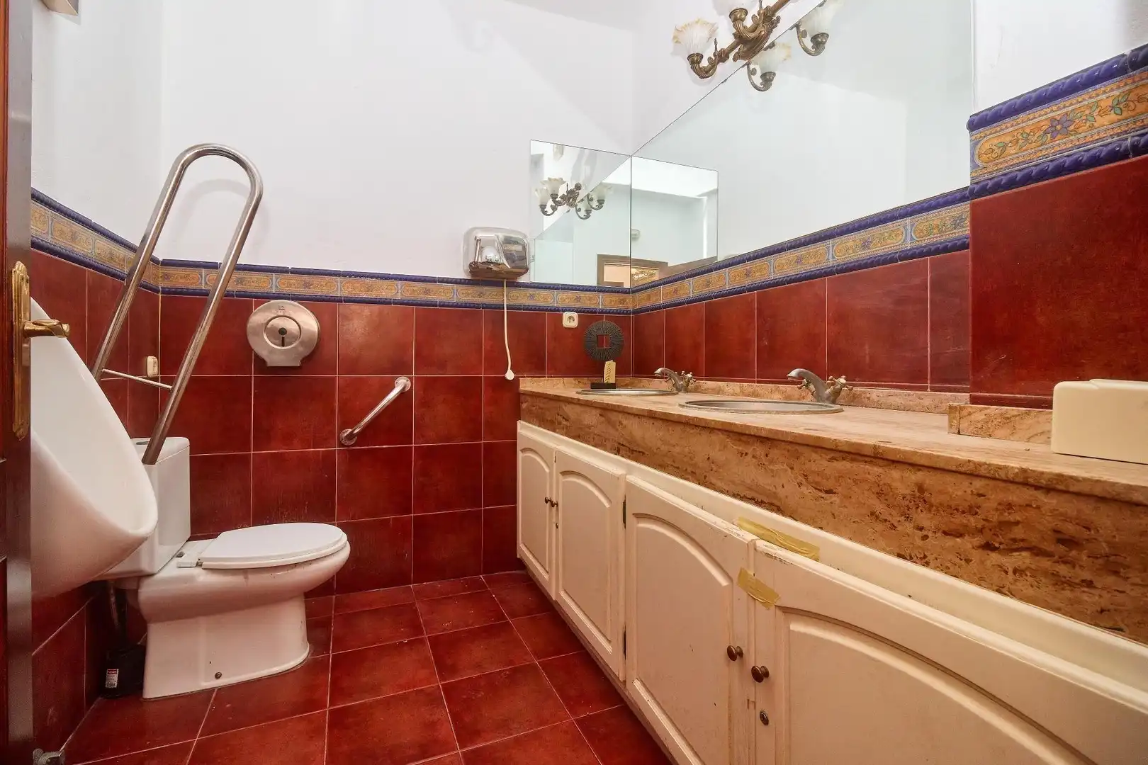 Gewerbefläche zum Verkauf in Elviria - Cabopino, imagen 26