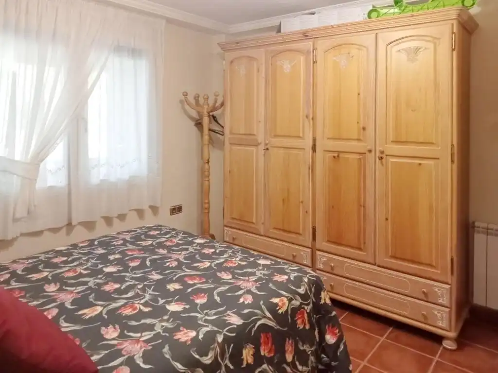 Villa avec piscine à vendre à Camino Camino de los Quiñones, imagen 17