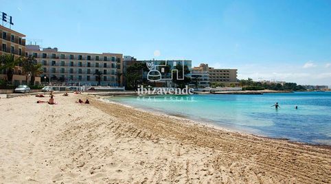 Foto 4 de Residencial en venta en Cala de Bou, Sant Agustí - Cala de Bou, Sant Josep de sa Talaia