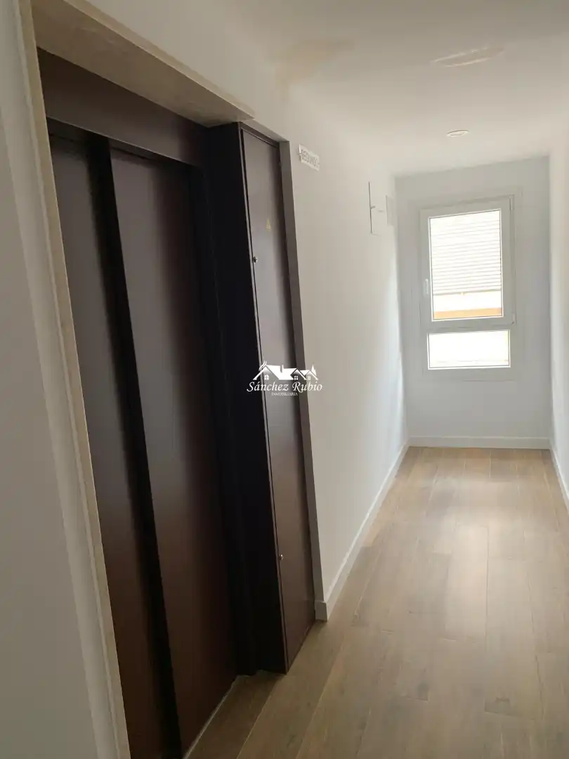Maisonette mit Terrasse zur Miete in Casa Amarilla, imagen 14