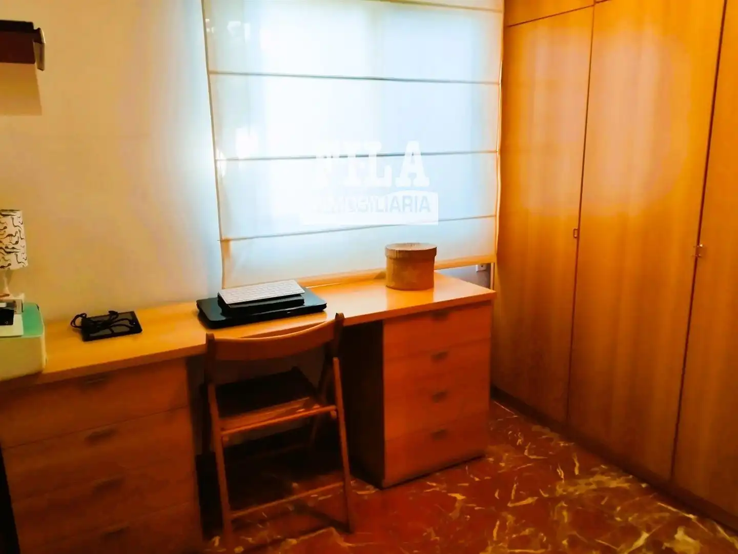 Villa avec piscine à vendre à HIPOCRATES, imagen 30