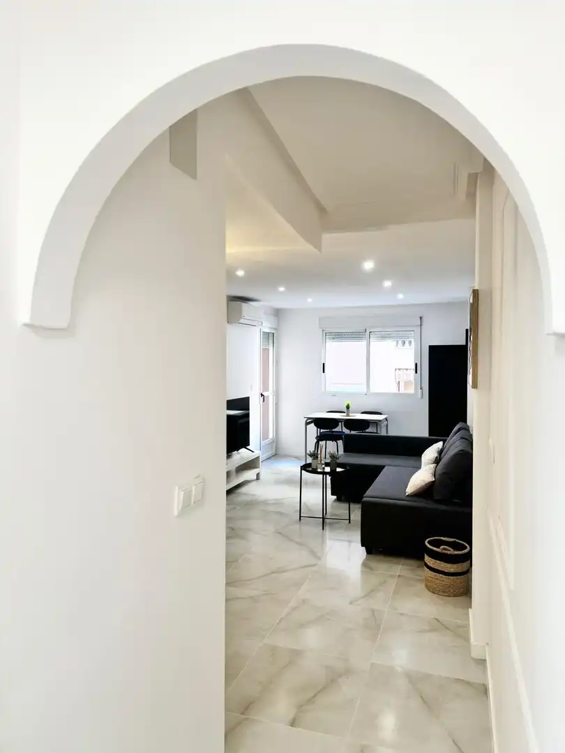 Apartment zum Verkauf in Centro, imagen 17