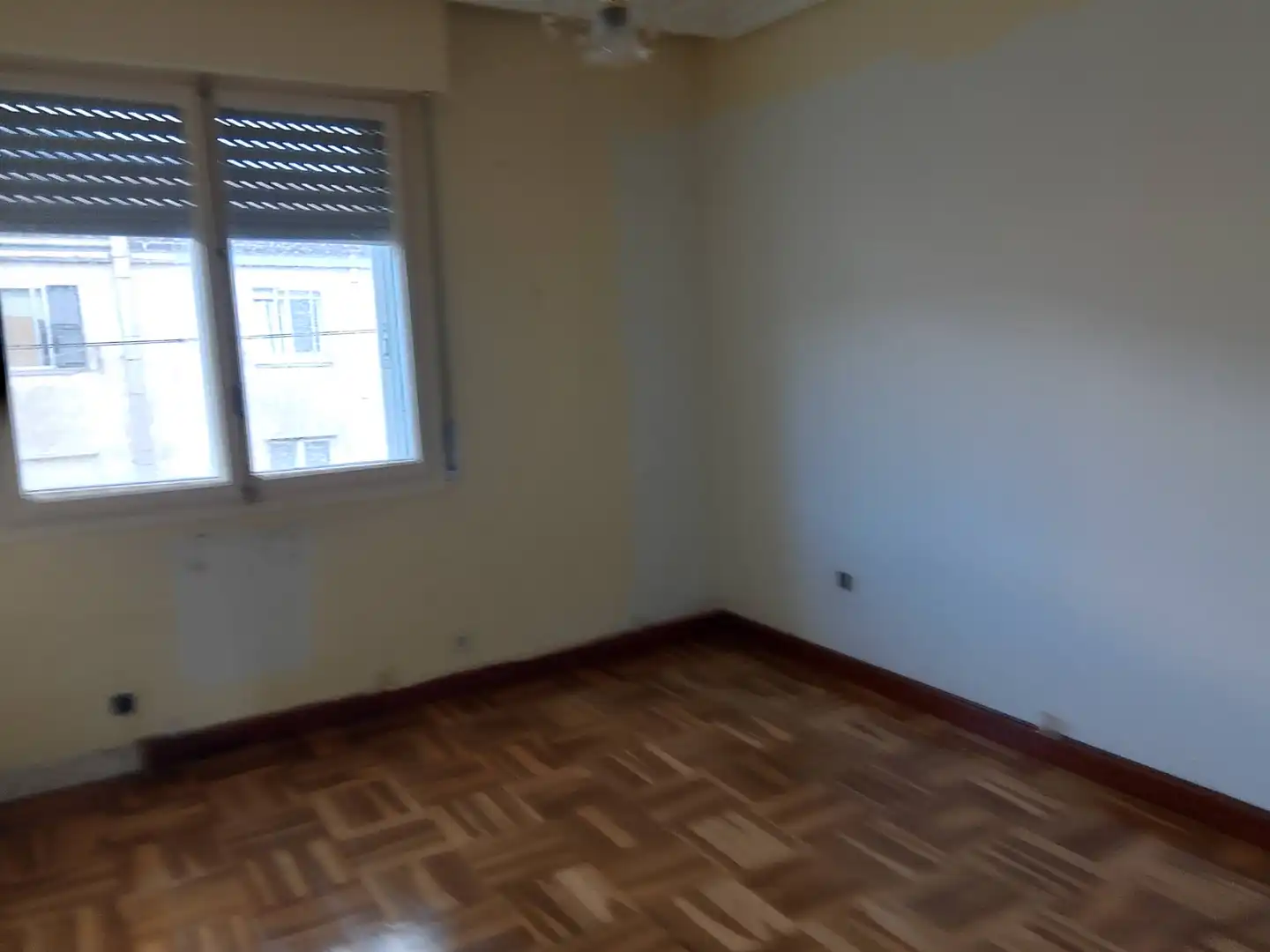 Habitación de Piso en venta en Berriozar