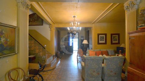 Foto 3 de Casa o xalet en venda a Yeste, Albacete