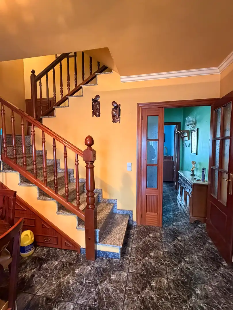 Houses for sale in Les Borges Blanques, Lleida