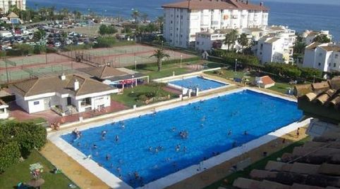 Foto 3 de Apartamento de alquiler en Avenida Costa del Sol, 12, Laguna Beach, Torrox