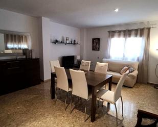 Dining room of Flat to rent in Valbona  with Terrace