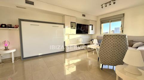 Photo 5 of Flat for sale in S'Eixample - Can Misses, Eivissa