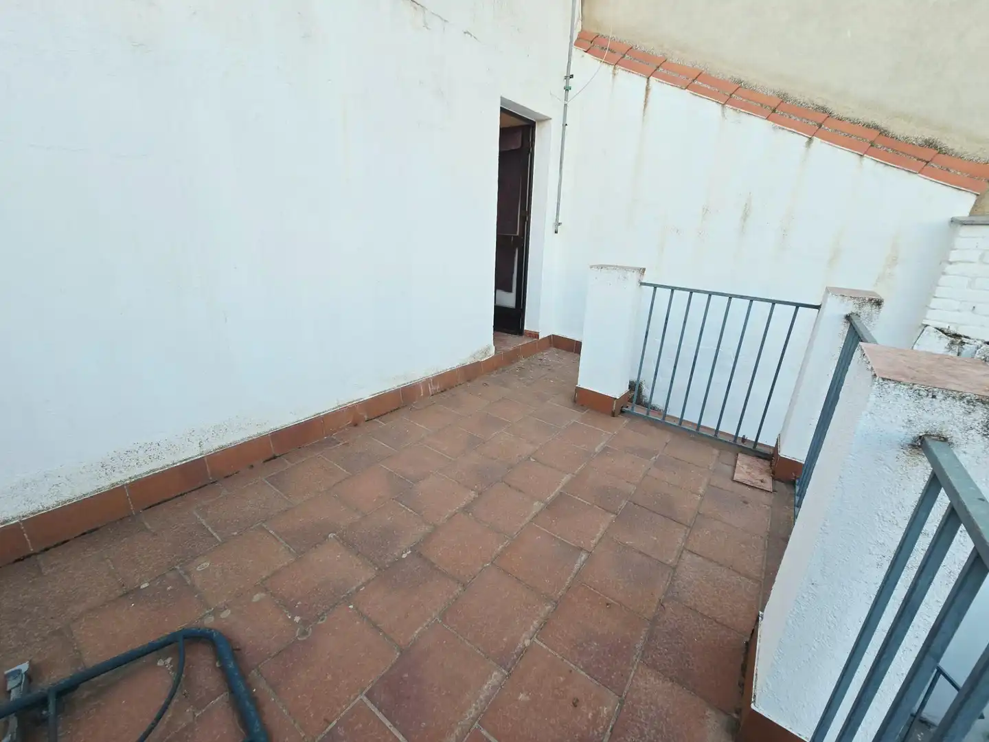 House for sale in Pozoblanco, imagen 25