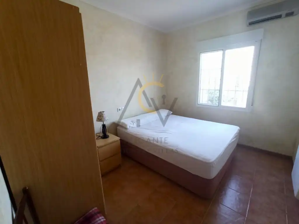 Chalet con piscina en venta en La Romana, imagen 30