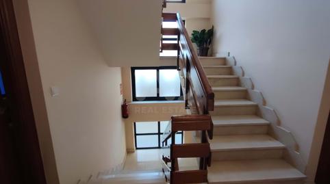 Photo 4 of Duplex for sale in Calle San Pedro, 1, Astorga, León