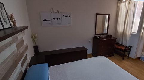 Foto 5 de Casa o chalet en venta en Casco Histórico - Ribera del Marisco, El Puerto de Santa María