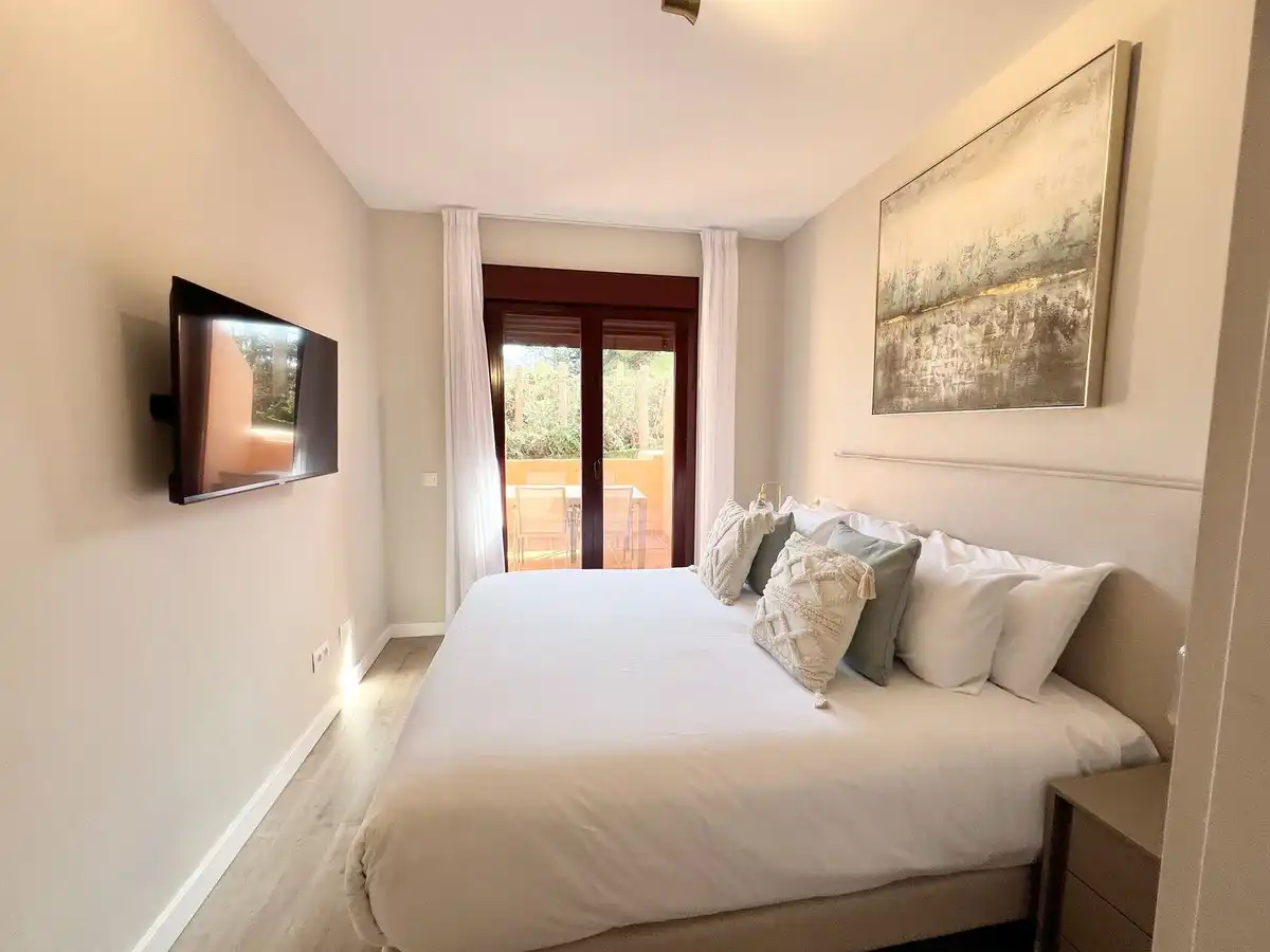 Flat for sale in Calle la Pacheca Alta 22, imagen 9