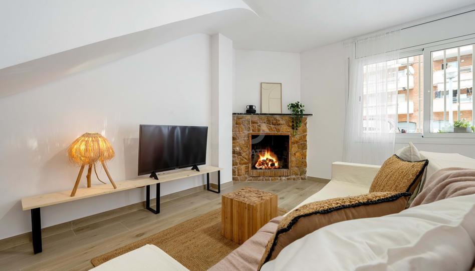 Photo 1 of House or chalet for sale in  Calle Enrico Carusso 13, 13, La Pineda, Tarragona