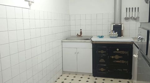 Foto 4 de Casa o xalet en venda a Lardero, La Rioja