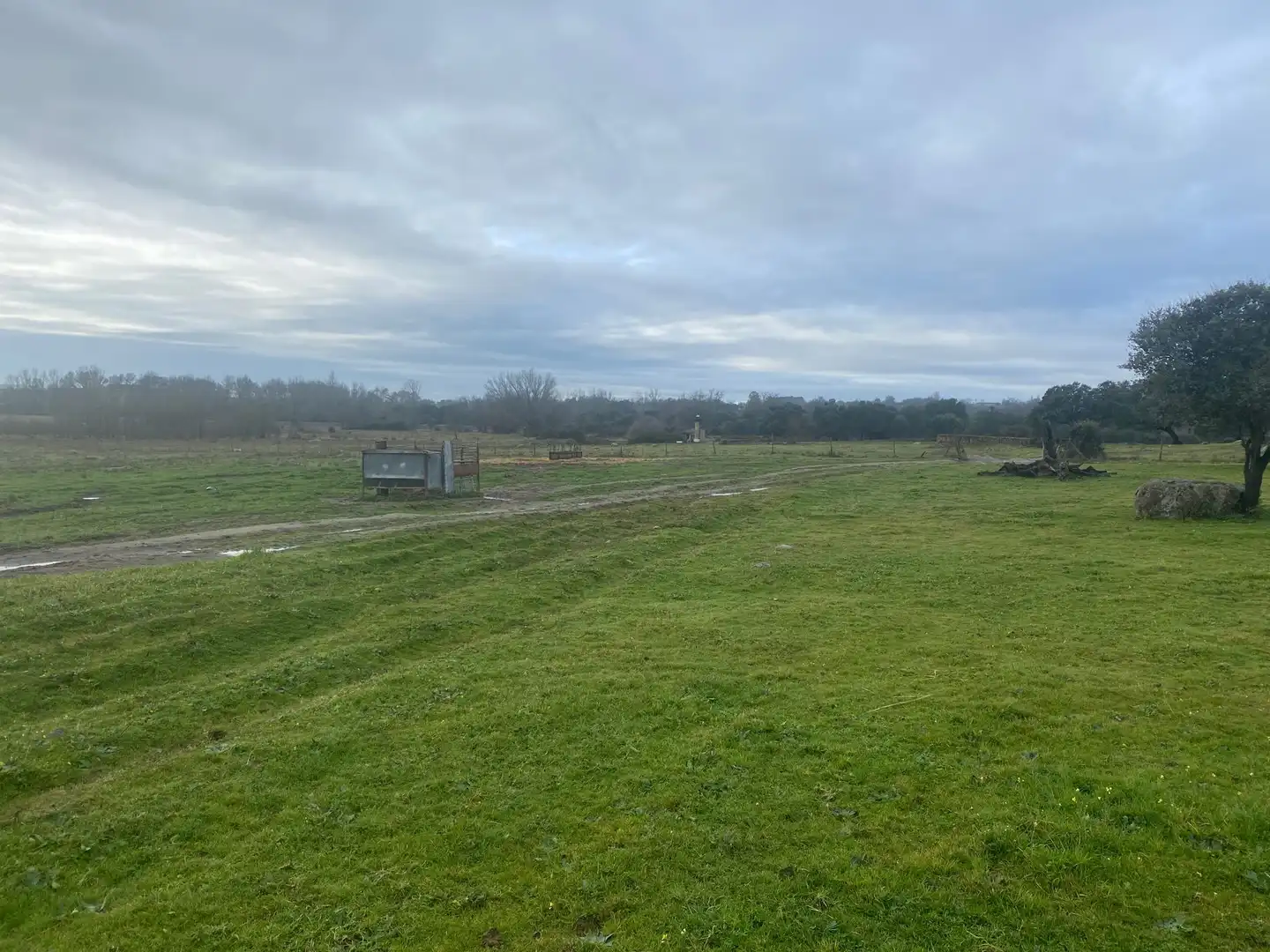 Terreni e lotti in vendita a Candeleda, imagen 9
