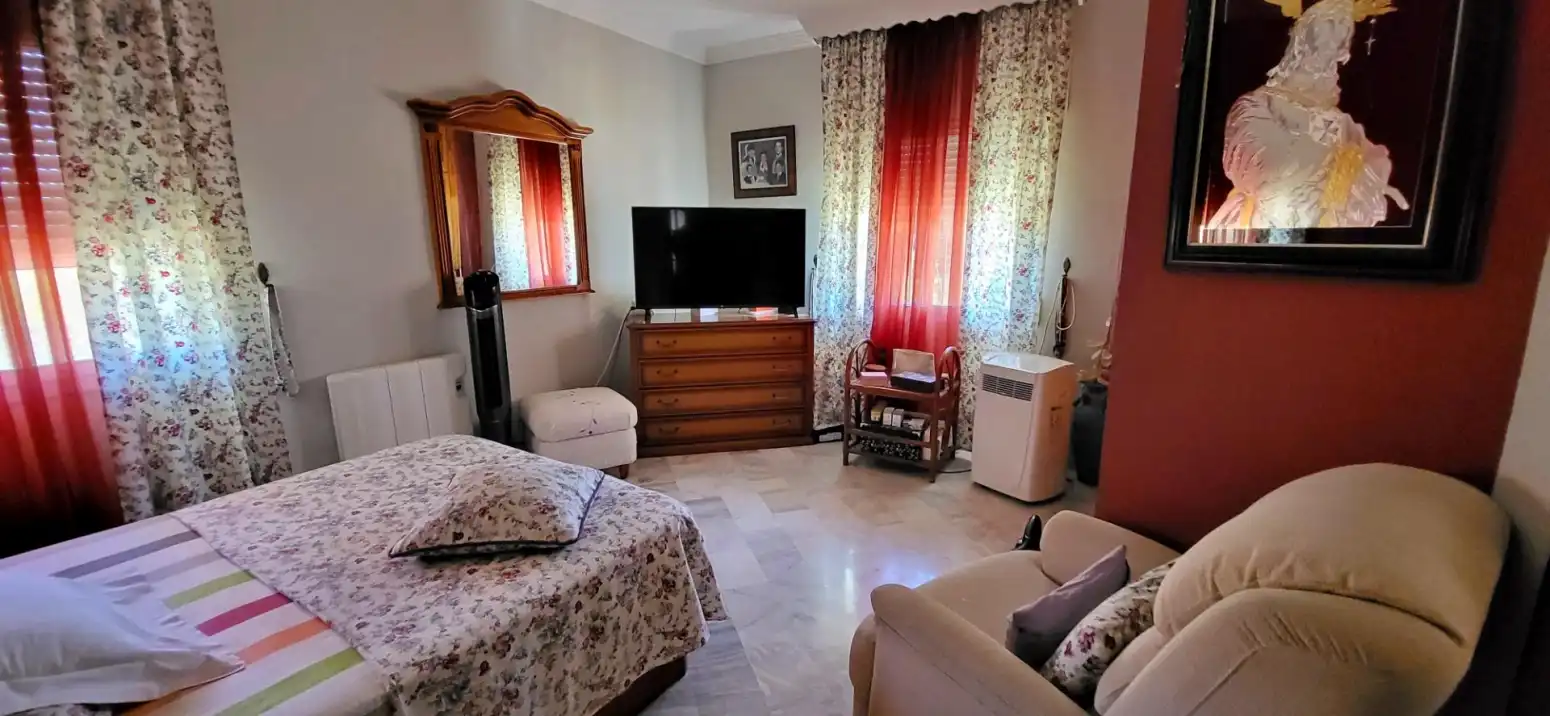 Haus zum Verkauf in Rincón de la Victoria -  DISEMINADOS, imagen 34