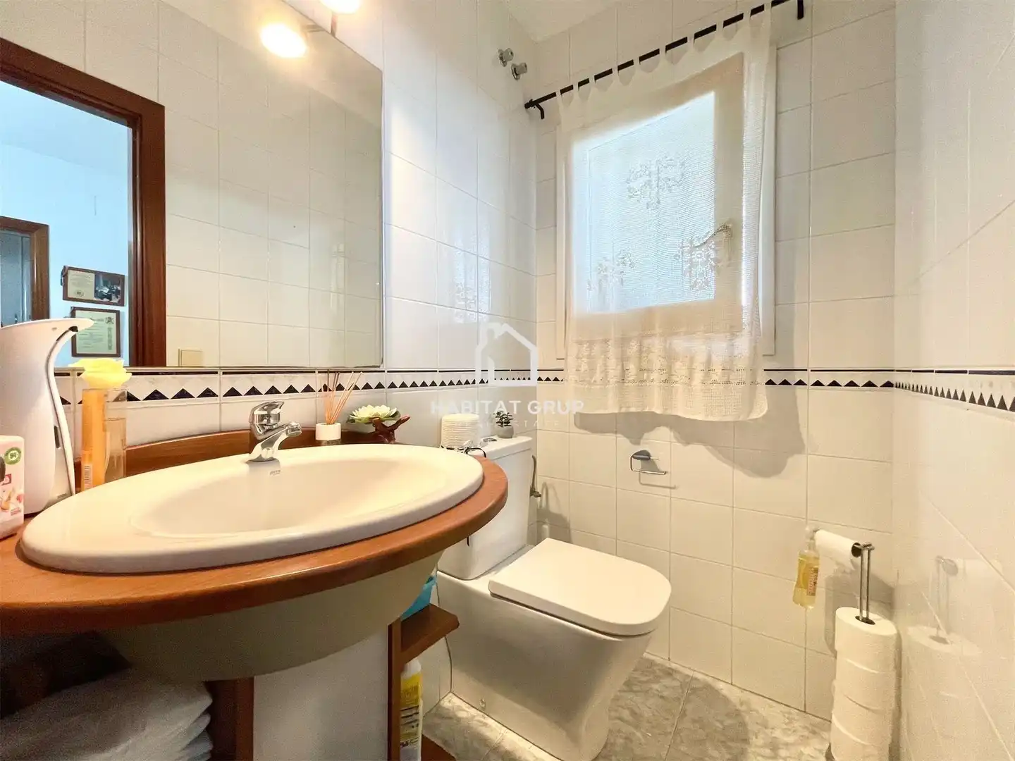 Casa a schiera con giardino in vendita a Caldes de Malavella, imagen 27