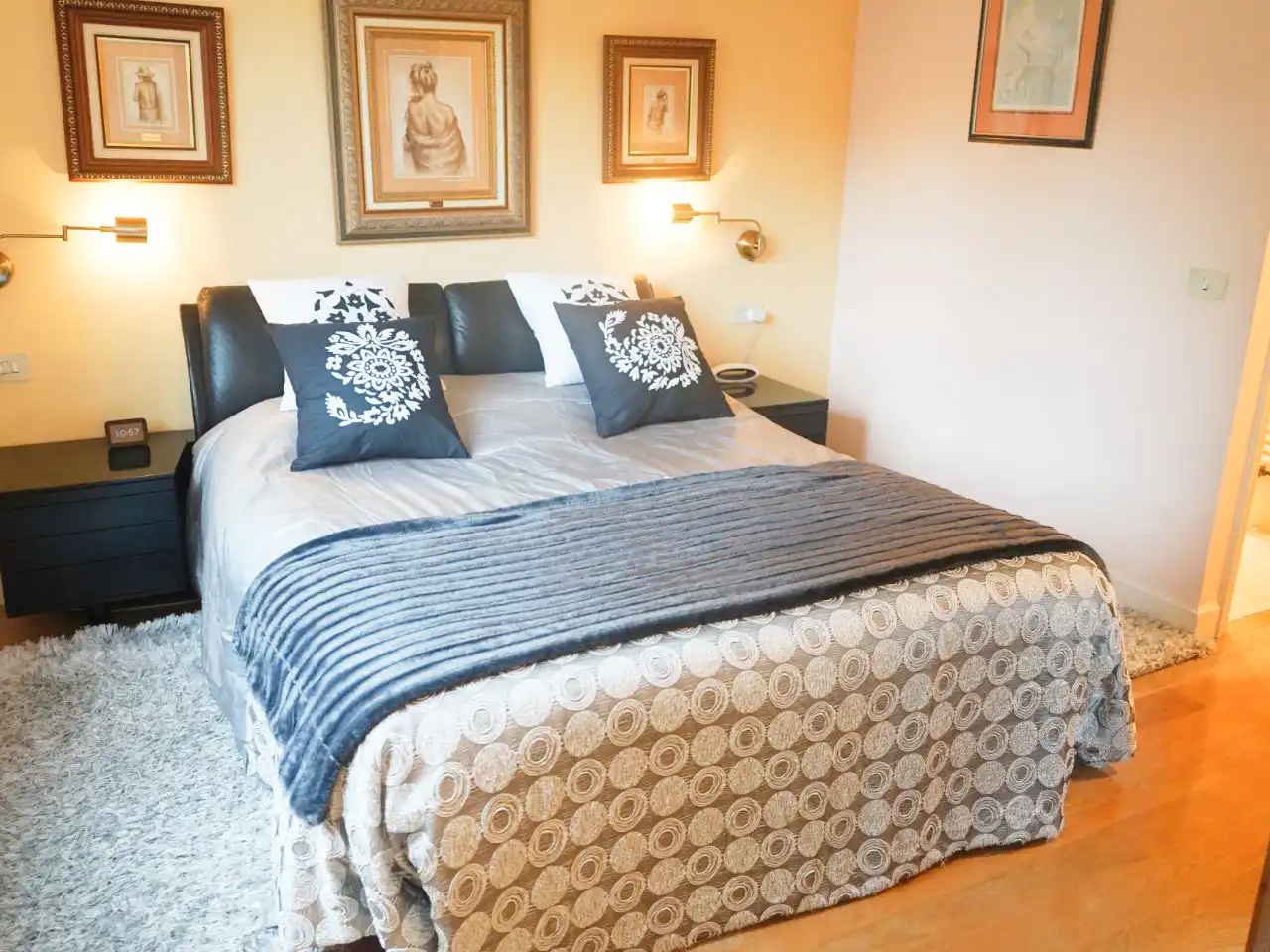 Casa en venda a AVENIDA DE TOLOSA 77-2ºB, imagen 21