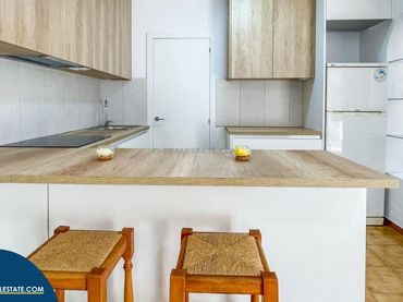 Maison avec jardin à vendre à Orihuela Costa