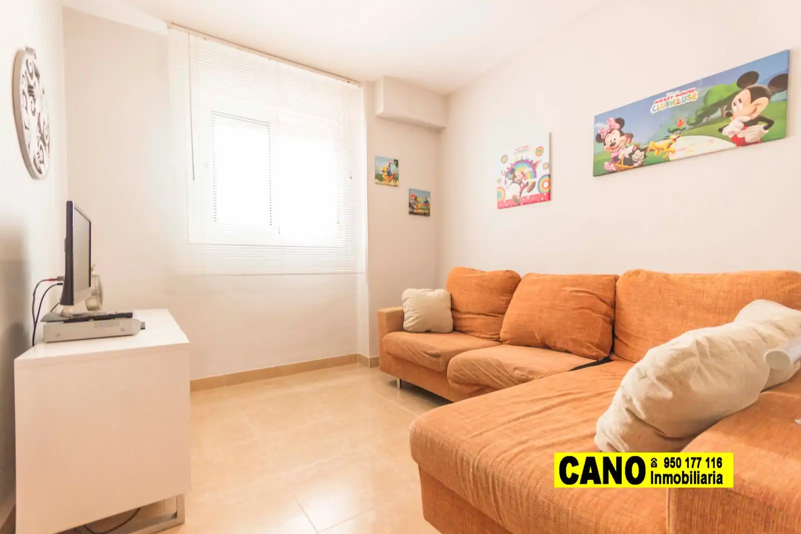 Casa en venda a Piscis, imagen 27