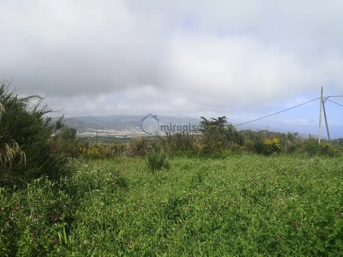 Residential for sale in El Rosario