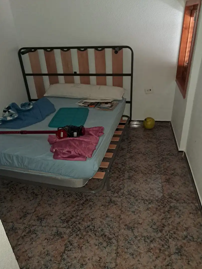 Villa avec piscine à vendre à Calle 18, imagen 11