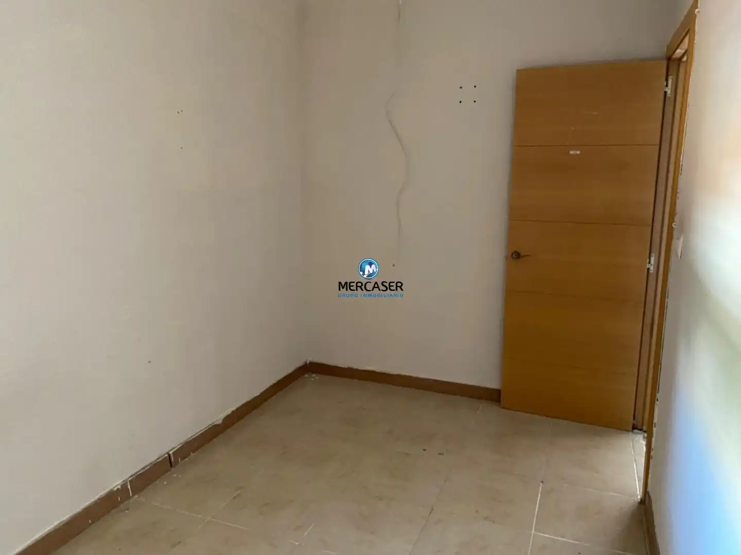 Wohnung zum Verkauf in Alcalá de Henares