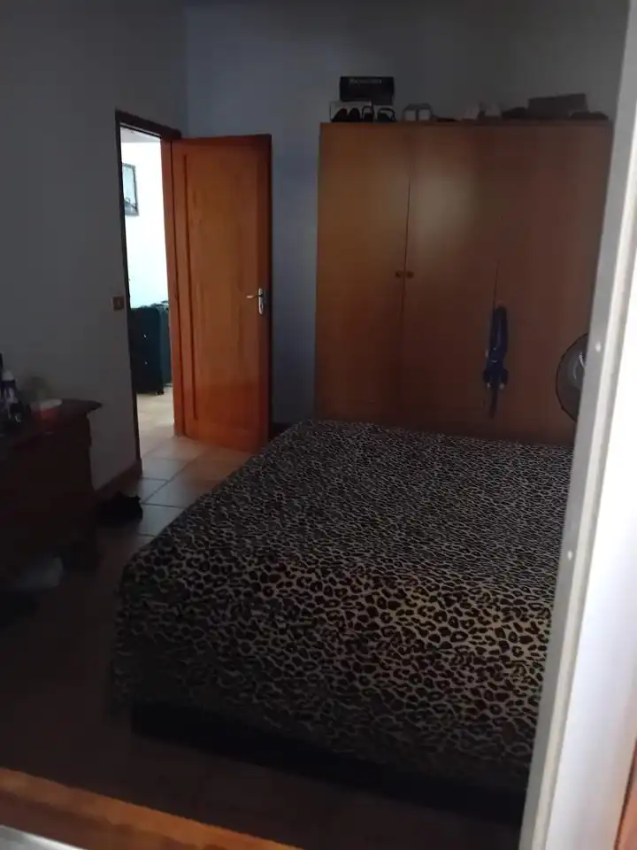Casa en venda a Calle los Cuervos, imagen 14