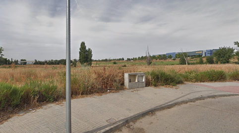 Foto 3 de Residencial en venda a Poisedon, Meco pueblo, Madrid