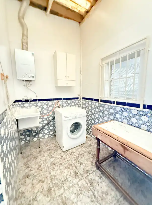 Houses for sale in N-344, 12, Javalí Nuevo