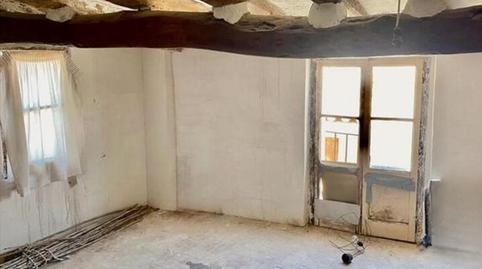 Photo 4 of Houses for sale in Major, Ascó, Tarragona