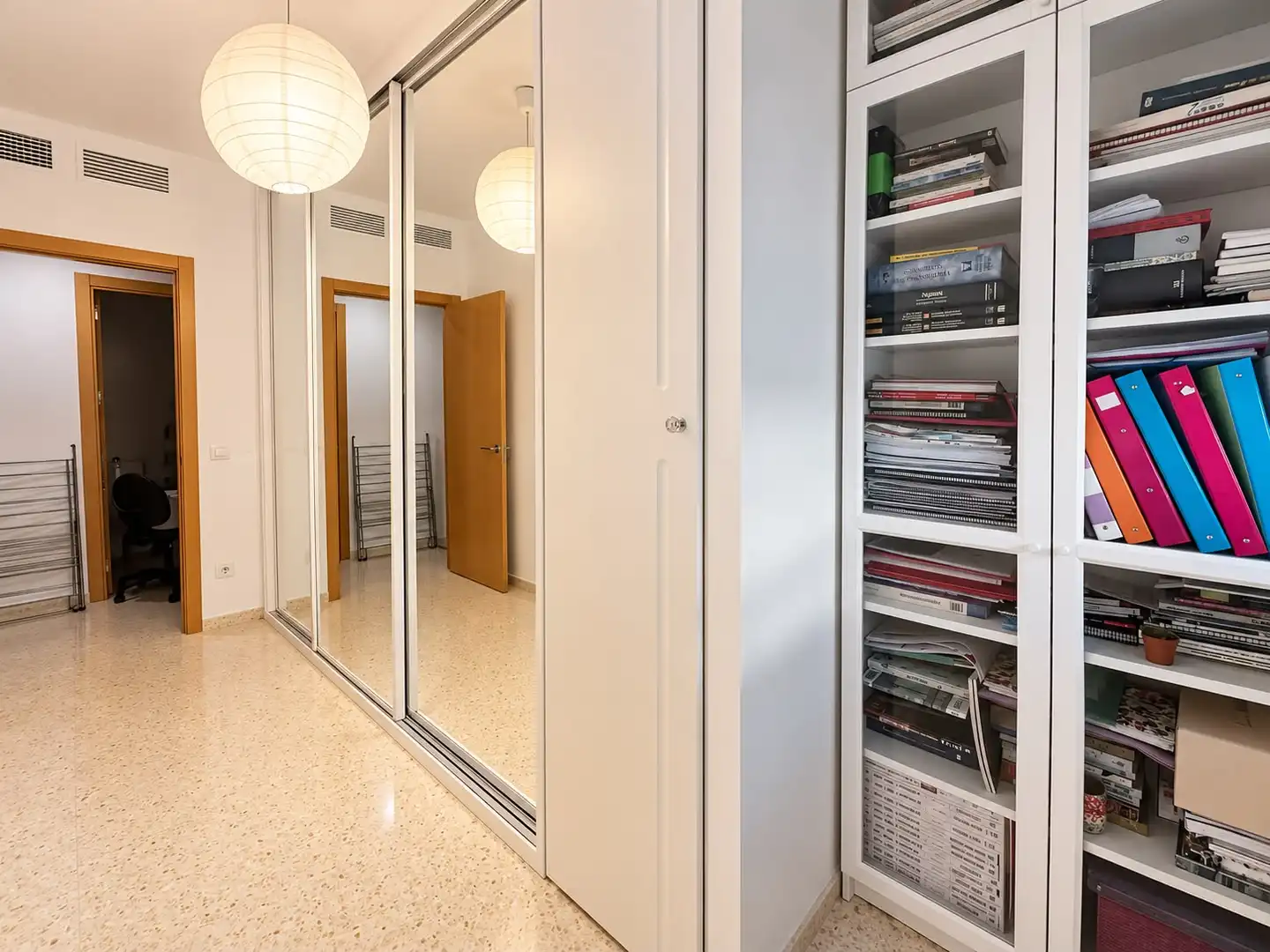 Appartement avec ascenseur à vendre à Calle Profesor Manuel Olivencia Ruiz 9, imagen 9