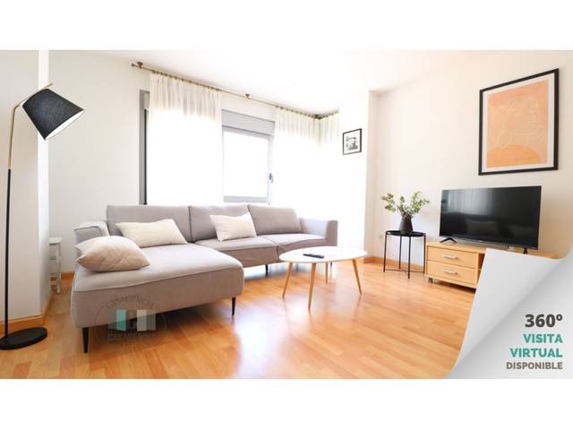 Piso en Venta en N/A en Rafalafena