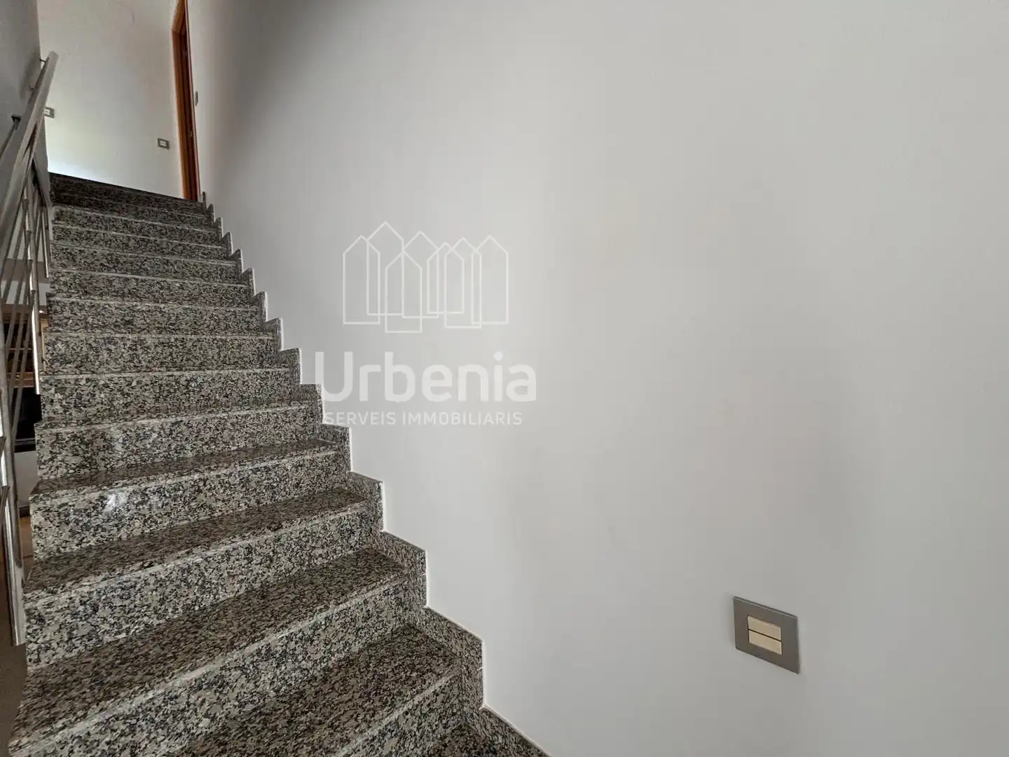 Wohnung mit Aufzug zum Verkauf in Calella, imagen 22
