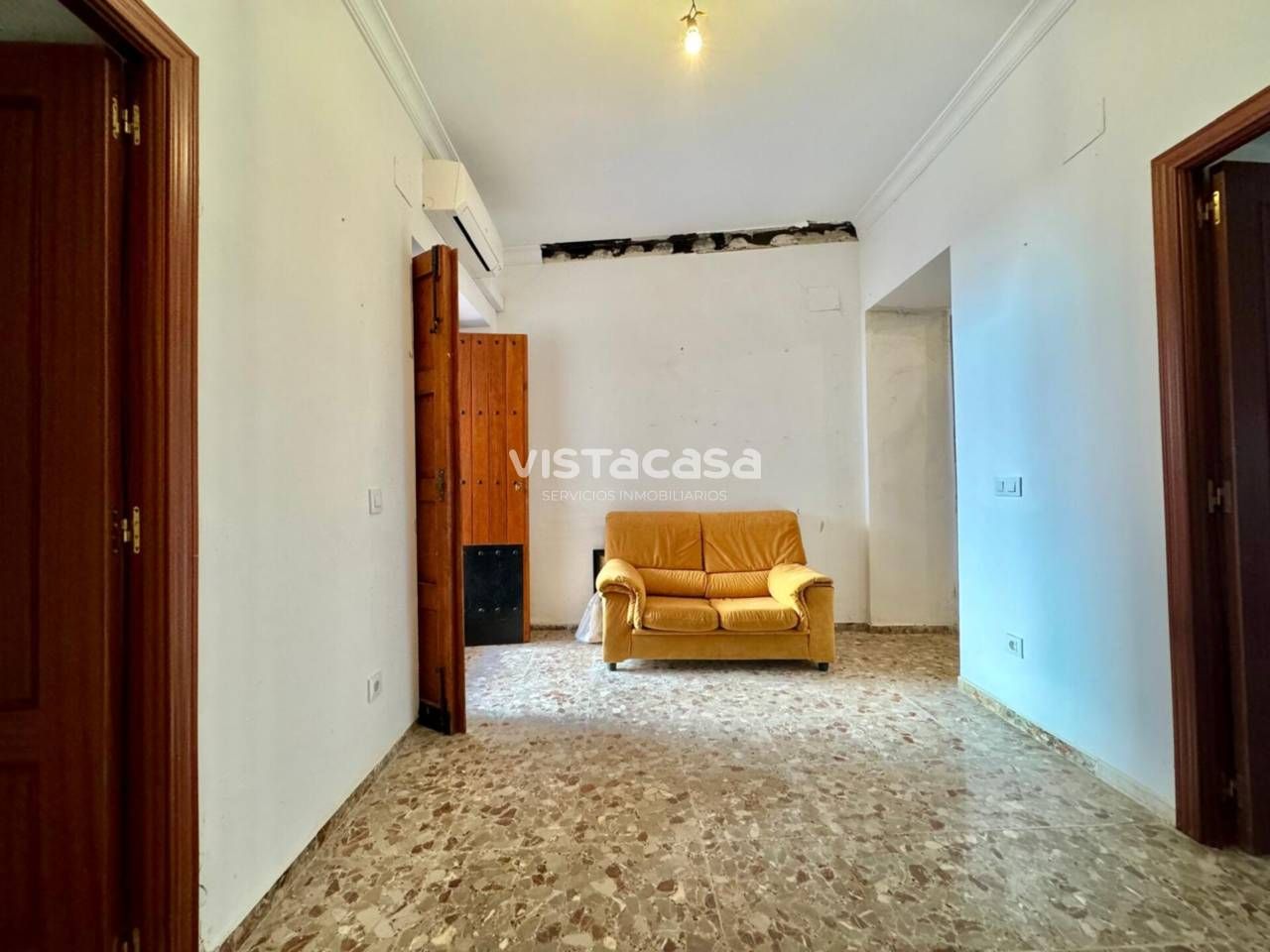 Casa o chalet en venta en Mairena del Alcor con Terraza